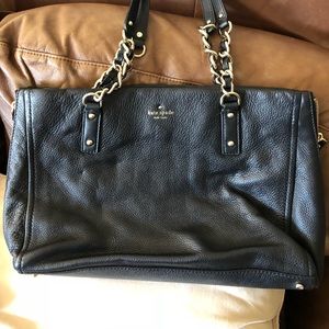 Kate Spade bag